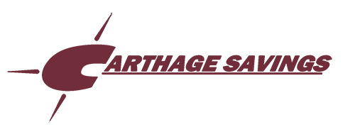logo-2x-color