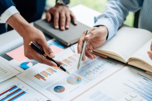 What to Do When You Don’t Understand Your Financials image