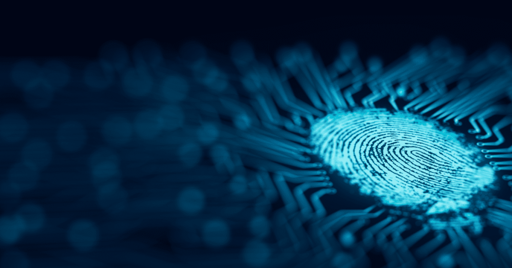 How AI-driven Data Analytics Reshapes Customer Engagement