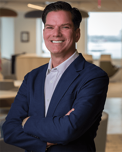 Scott C. Baranowski