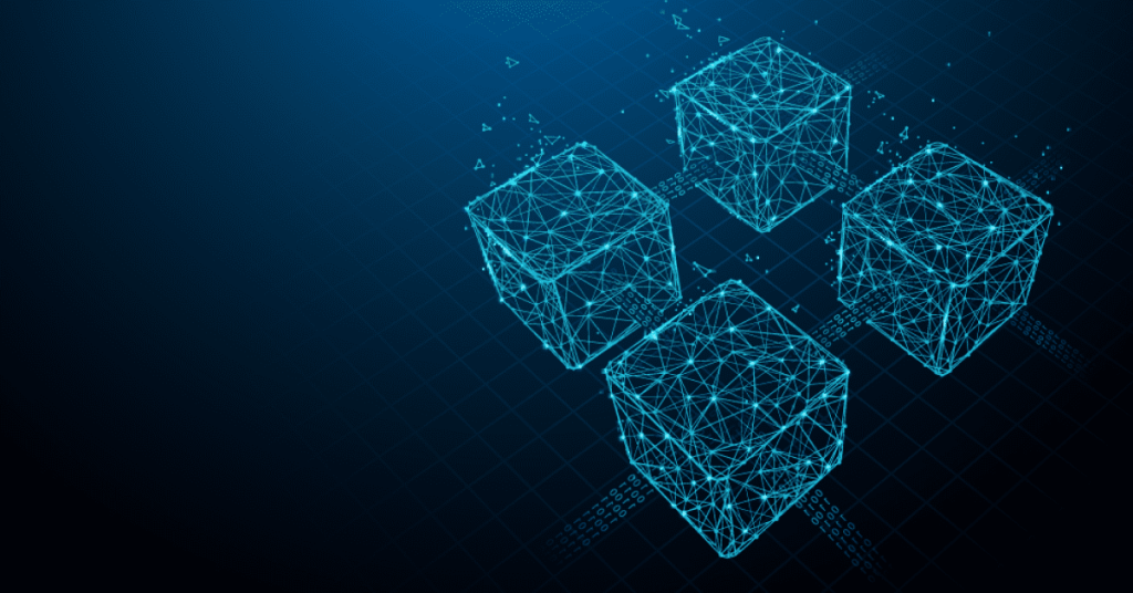 Stablecoin Transactions as a Taxable Event: What Taxpayers Need to Know