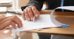 Ready To Grow With Confidence? Choose An Outsourced Accounting Partner You Can Trust image
