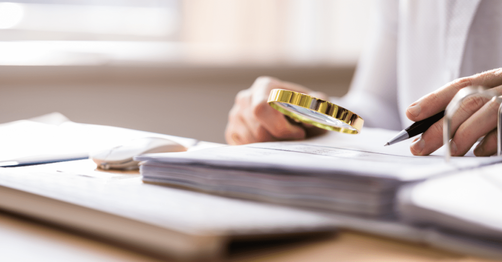 Year-End 2025 Industry Update: Internal Audit Trends & Regulatory Changes