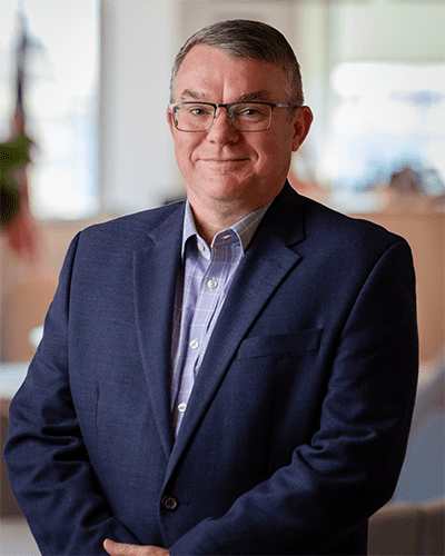 Scott A. Fabrizio