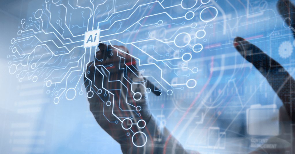 Using AI & Analytics to Hit Growth Targets? You Need These Data Governance Strategies
