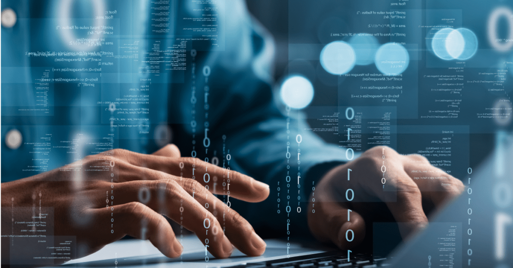 Automating Your Risk Management? How WolfPAC Can Help