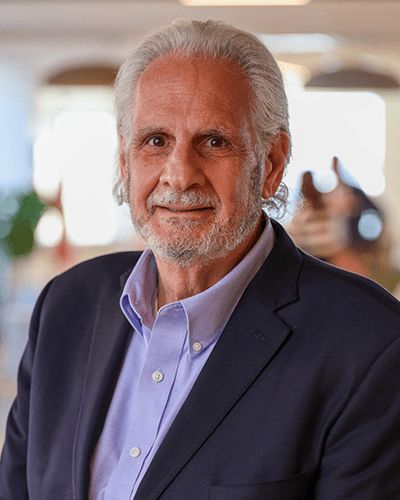 Robert E. Kafafian