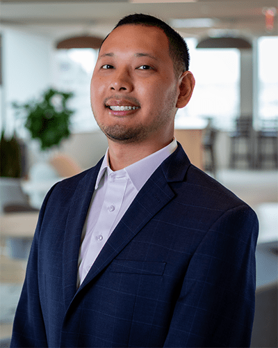 Jordan H. Lehtonen