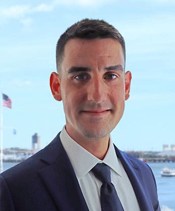 Matt T. MacDonald
