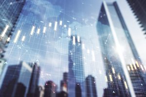 Stablecoins vs. Tokenized Deposits: Which Aligns with Your Institution’s Future? image