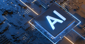 The ABA’s Vision for AI Risk Management: What Financial Institutions Need to Know image