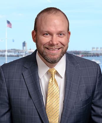 William J. Nowik