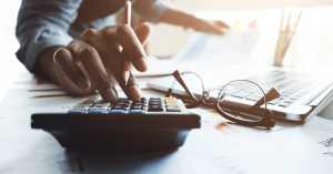 Worried About a Recession? 5 Things Your Business Can Do Right Now image