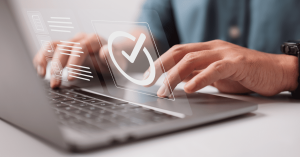 5 Reasons Your Organization Needs a Robust Vendor Management Program image