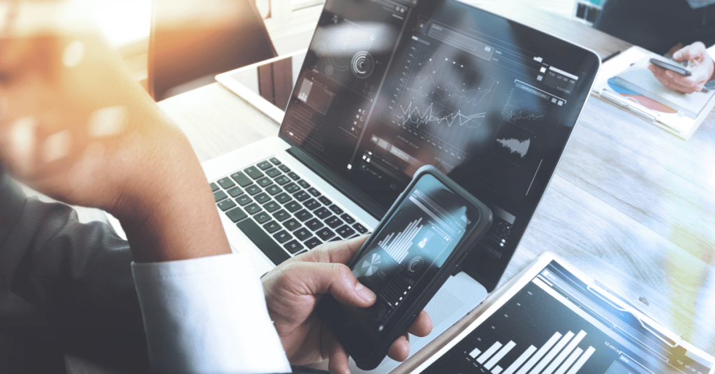 Identifying and Overcoming Data Mismanagement in Retail & E-Commerce