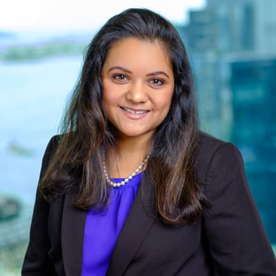 Puja P. Ghiya
