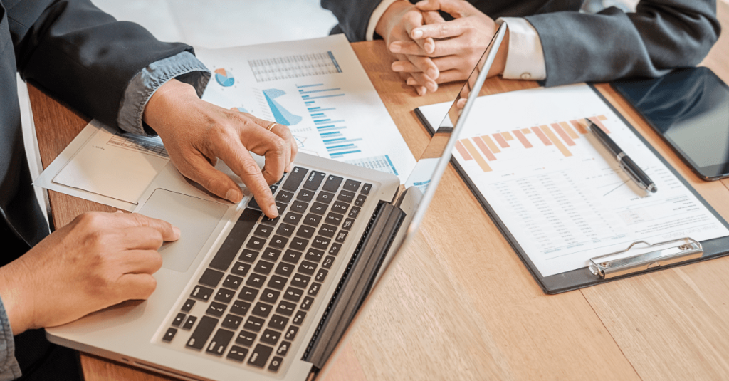 The Hidden Risks of Low-Cost SOC Audits: What You Need to Know