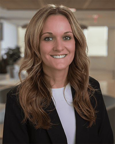 Kristin L. Stone