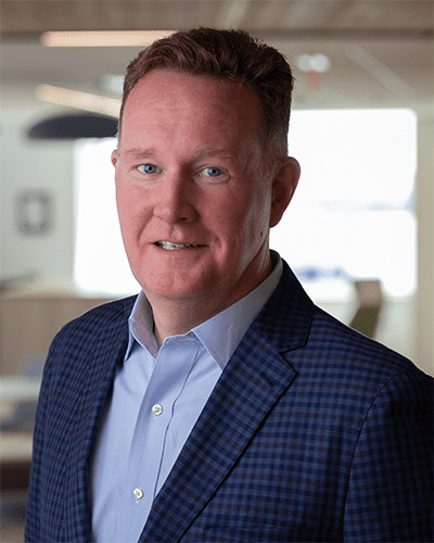 Michael C. Stravin