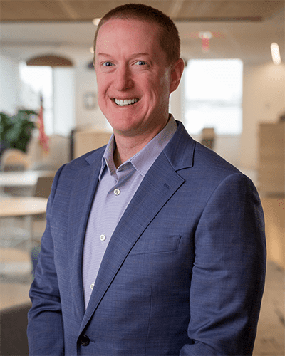 Matthew C. Vaughn