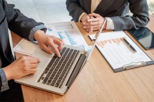 ASU 2025-08 Explained: Simplifying Acquisitions for Banks & Credit Unions image