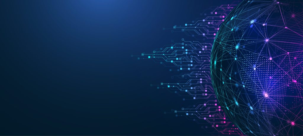 Not Just Another New Year Forecast: Seven Signals for Banking Beyond 2026