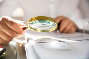 Practical Steps for Monitoring Subservice Organizations image