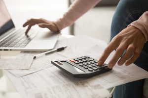 Action Required for Trust Accounts: Federal Tax Payments & Refunds Must Go Paperless by September 30, 2025 image