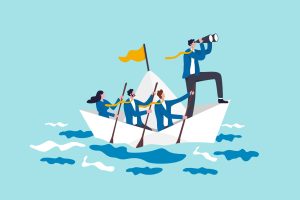 7 Steps to Building a Risk-Aware Fintech Culture image