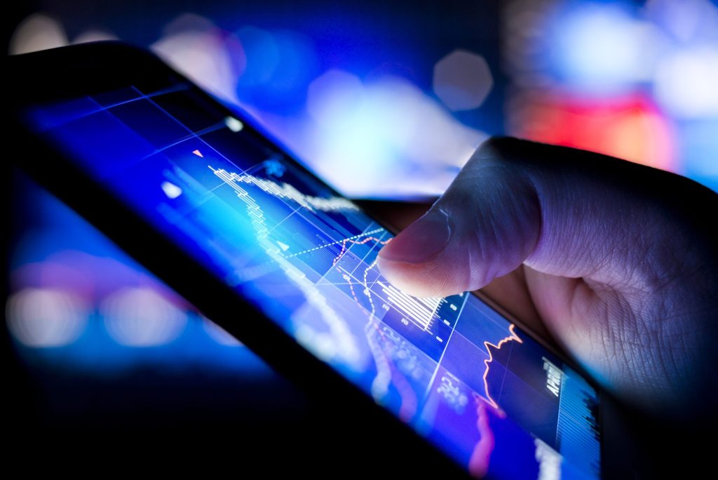 OCC’s Latest Crypto Guidance: What It Means for Financial Institutions