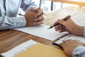 Extended Filing Deadline Approaching: How Schedule K-2 and K-3 Impact Investment Funds image