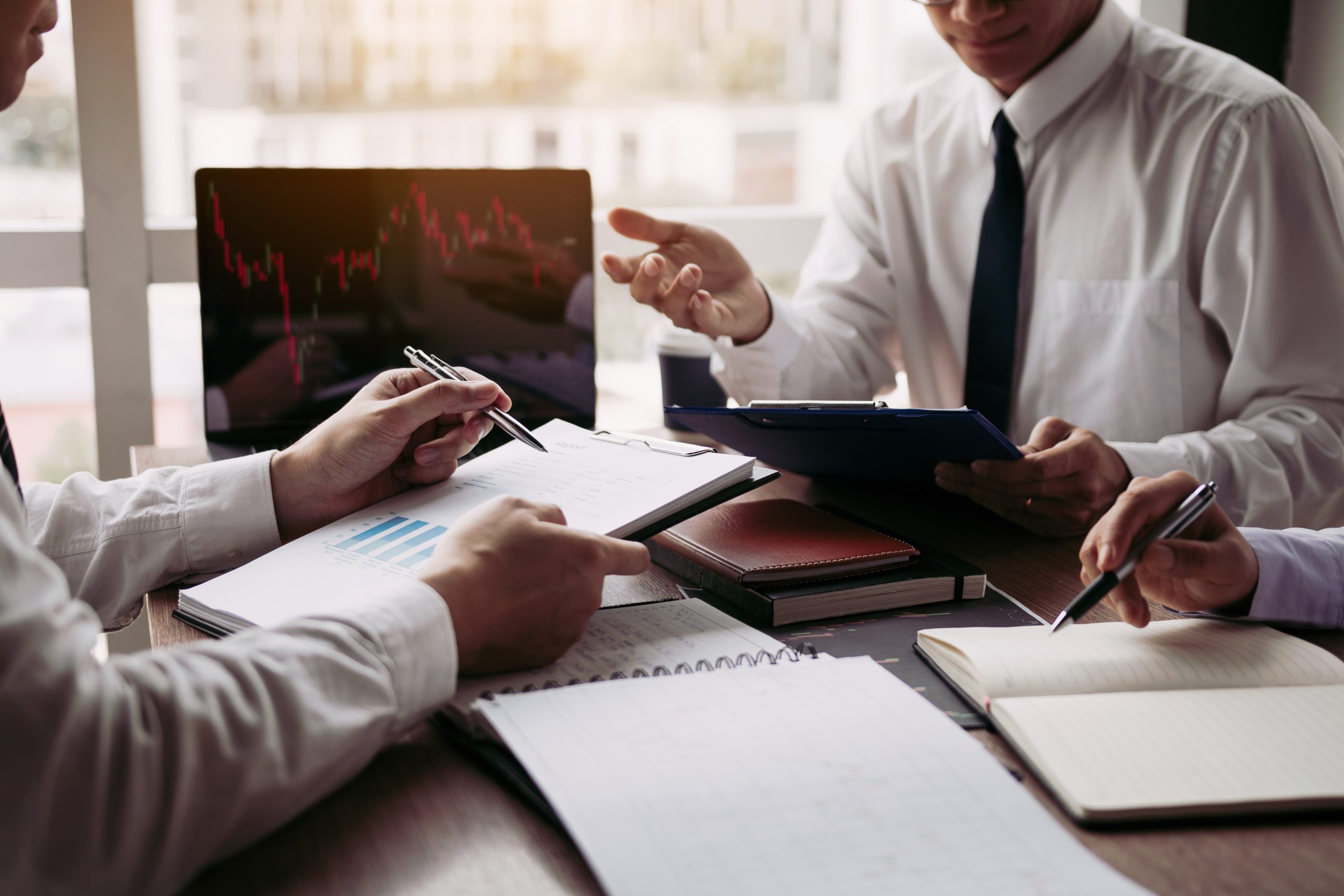 Group,Of,Business,People,Analysis,Summary,Graph,Reports,Of,Business