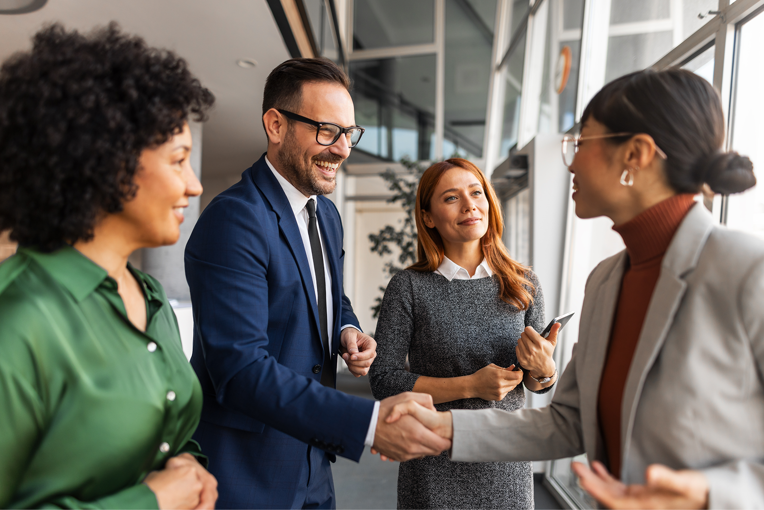 financial advisory – second image compressed