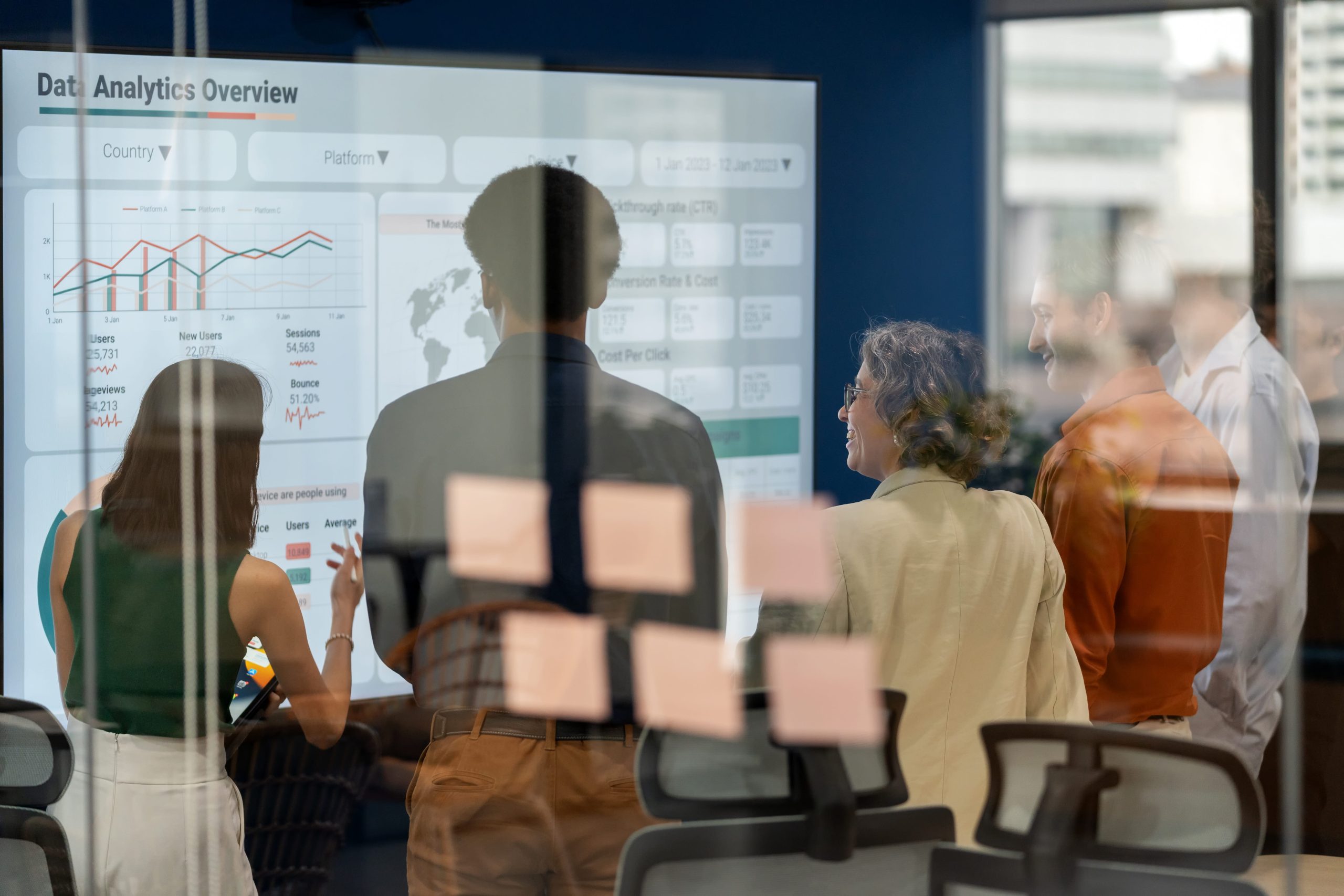 wolf-and-company-data-analytics